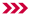 R]̔̔TCg